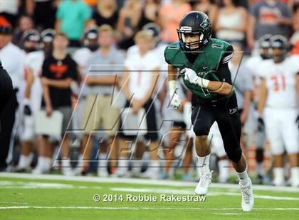Thumbnail 1 in Aledo @ Cedar Park photogallery.