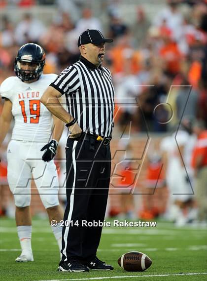 Thumbnail 1 in Aledo @ Cedar Park photogallery.