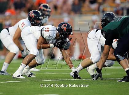 Thumbnail 2 in Aledo @ Cedar Park photogallery.