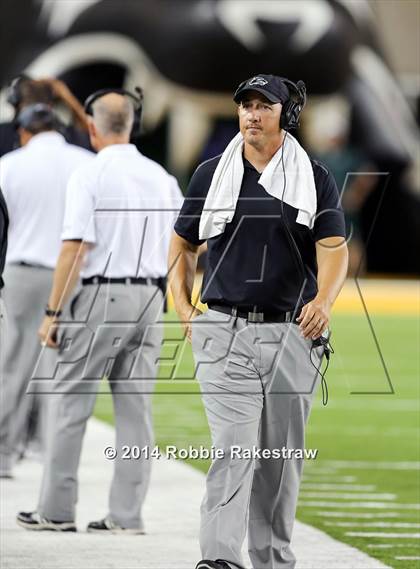 Thumbnail 2 in Aledo @ Cedar Park photogallery.