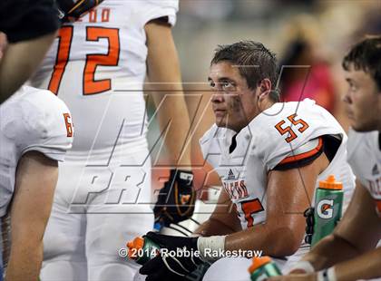 Thumbnail 3 in Aledo @ Cedar Park photogallery.