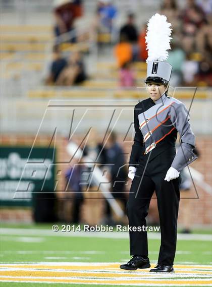Thumbnail 3 in Aledo @ Cedar Park photogallery.