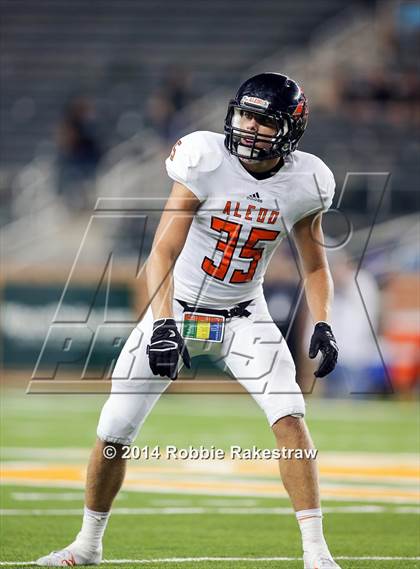 Thumbnail 2 in Aledo @ Cedar Park photogallery.