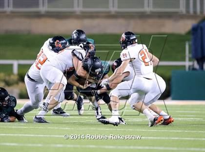 Thumbnail 2 in Aledo @ Cedar Park photogallery.