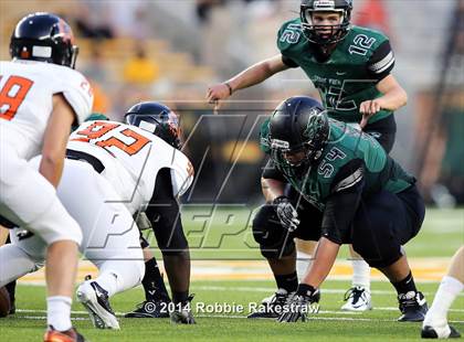 Thumbnail 1 in Aledo @ Cedar Park photogallery.