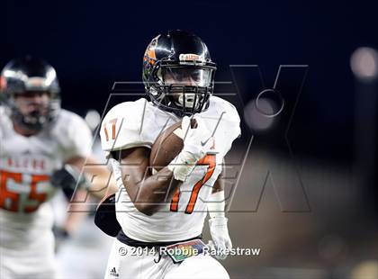 Thumbnail 3 in Aledo @ Cedar Park photogallery.