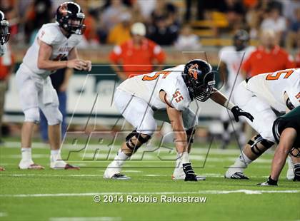 Thumbnail 3 in Aledo @ Cedar Park photogallery.