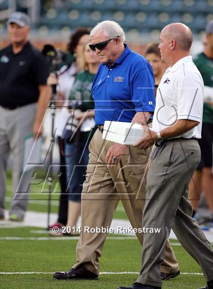Thumbnail 2 in Aledo @ Cedar Park photogallery.