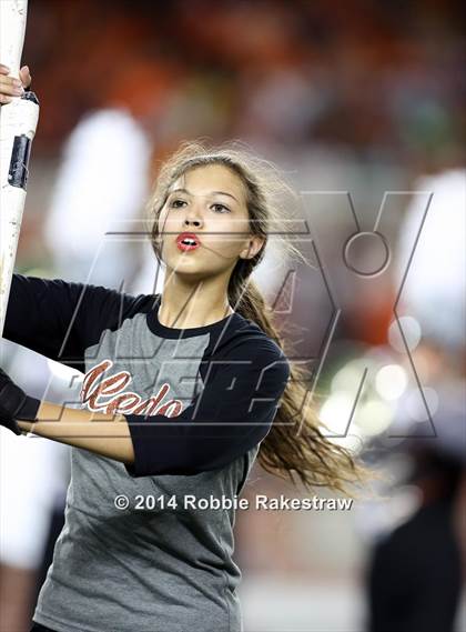 Thumbnail 2 in Aledo @ Cedar Park photogallery.