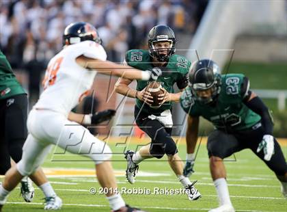 Thumbnail 1 in Aledo @ Cedar Park photogallery.