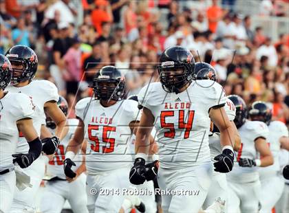 Thumbnail 3 in Aledo @ Cedar Park photogallery.