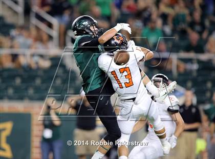 Thumbnail 3 in Aledo @ Cedar Park photogallery.