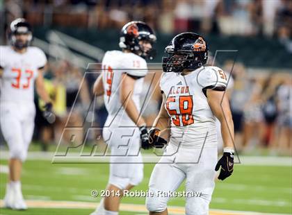Thumbnail 2 in Aledo @ Cedar Park photogallery.