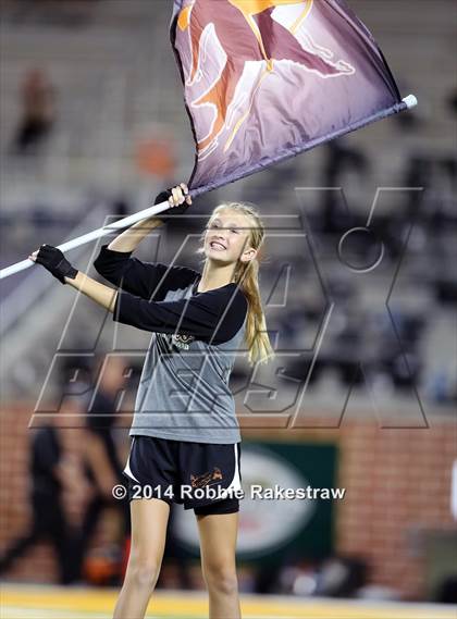 Thumbnail 3 in Aledo @ Cedar Park photogallery.