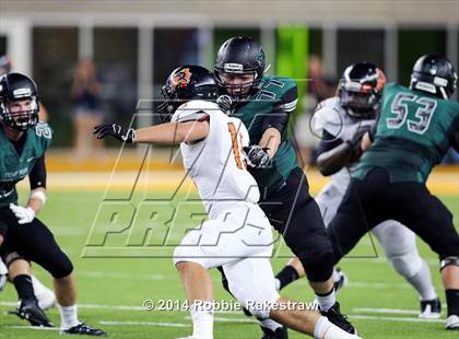 Thumbnail 3 in Aledo @ Cedar Park photogallery.