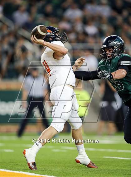 Thumbnail 3 in Aledo @ Cedar Park photogallery.