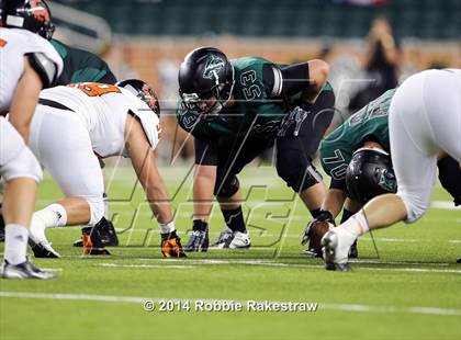 Thumbnail 2 in Aledo @ Cedar Park photogallery.