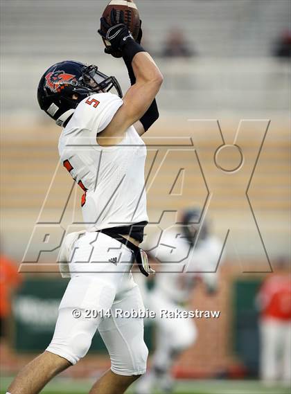 Thumbnail 1 in Aledo @ Cedar Park photogallery.