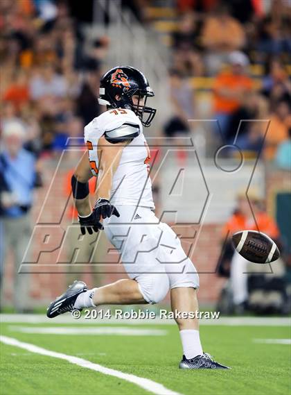 Thumbnail 1 in Aledo @ Cedar Park photogallery.