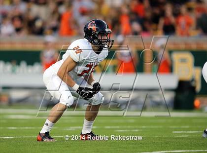 Thumbnail 3 in Aledo @ Cedar Park photogallery.