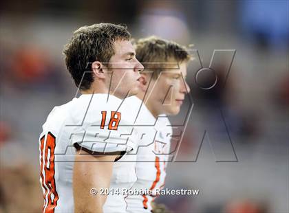 Thumbnail 1 in Aledo @ Cedar Park photogallery.