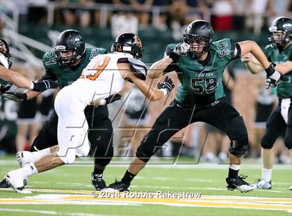Thumbnail 2 in Aledo @ Cedar Park photogallery.