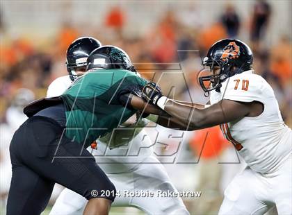 Thumbnail 3 in Aledo @ Cedar Park photogallery.