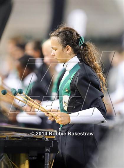 Thumbnail 3 in Aledo @ Cedar Park photogallery.