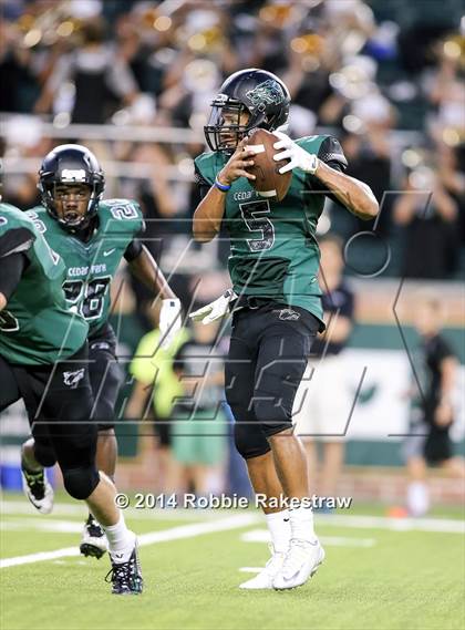 Thumbnail 2 in Aledo @ Cedar Park photogallery.