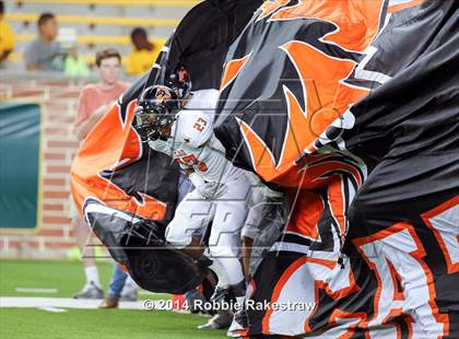 Thumbnail 2 in Aledo @ Cedar Park photogallery.