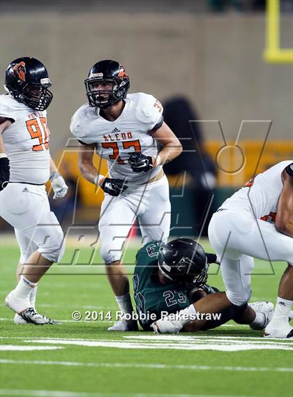 Thumbnail 2 in Aledo @ Cedar Park photogallery.
