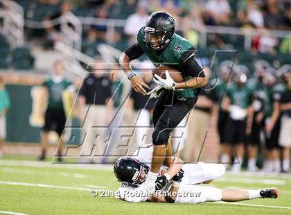 Thumbnail 1 in Aledo @ Cedar Park photogallery.