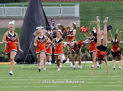 Thumbnail 2 in Aledo @ Cedar Park photogallery.