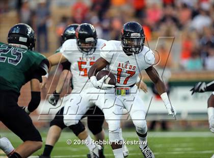 Thumbnail 3 in Aledo @ Cedar Park photogallery.