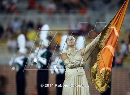 Thumbnail 2 in Aledo @ Cedar Park photogallery.