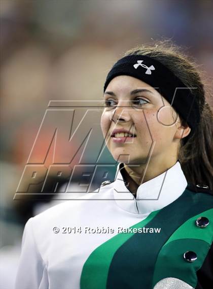Thumbnail 1 in Aledo @ Cedar Park photogallery.