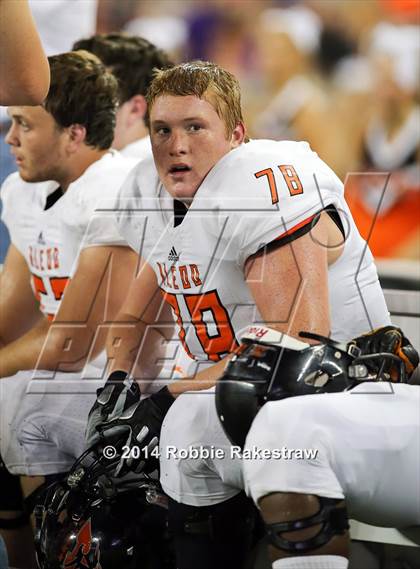 Thumbnail 2 in Aledo @ Cedar Park photogallery.