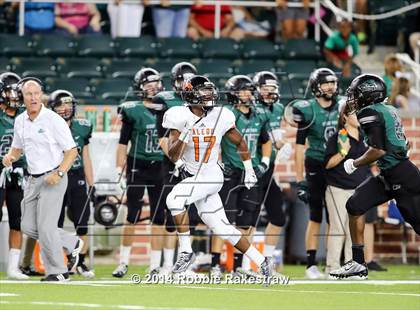 Thumbnail 1 in Aledo @ Cedar Park photogallery.