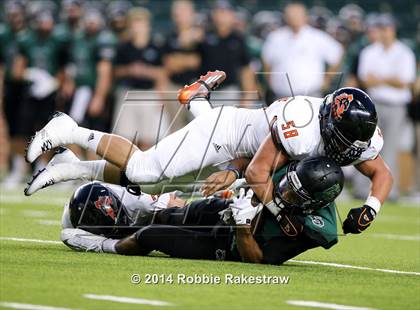 Thumbnail 2 in Aledo @ Cedar Park photogallery.