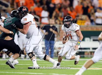 Thumbnail 1 in Aledo @ Cedar Park photogallery.