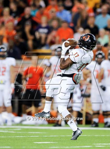 Thumbnail 1 in Aledo @ Cedar Park photogallery.