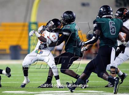 Thumbnail 2 in Aledo @ Cedar Park photogallery.