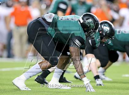 Thumbnail 2 in Aledo @ Cedar Park photogallery.