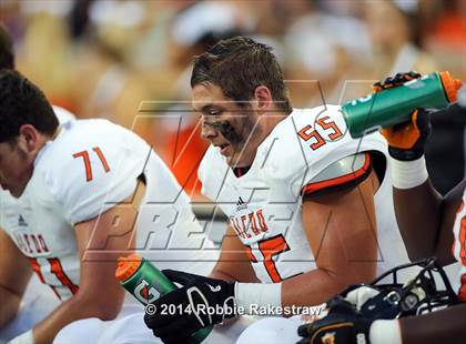 Thumbnail 3 in Aledo @ Cedar Park photogallery.