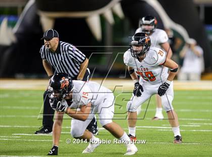 Thumbnail 2 in Aledo @ Cedar Park photogallery.
