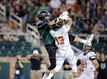 Thumbnail 2 in Aledo @ Cedar Park photogallery.