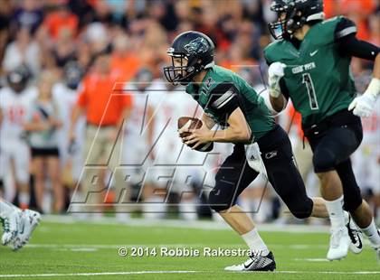 Thumbnail 2 in Aledo @ Cedar Park photogallery.