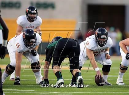 Thumbnail 2 in Aledo @ Cedar Park photogallery.