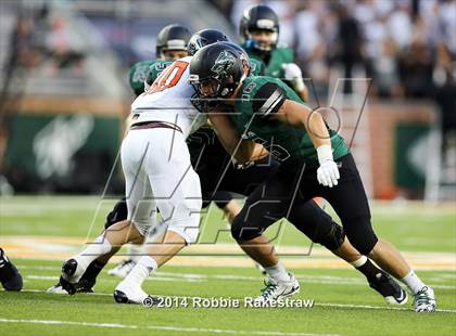 Thumbnail 3 in Aledo @ Cedar Park photogallery.