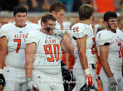 Thumbnail 1 in Aledo @ Cedar Park photogallery.